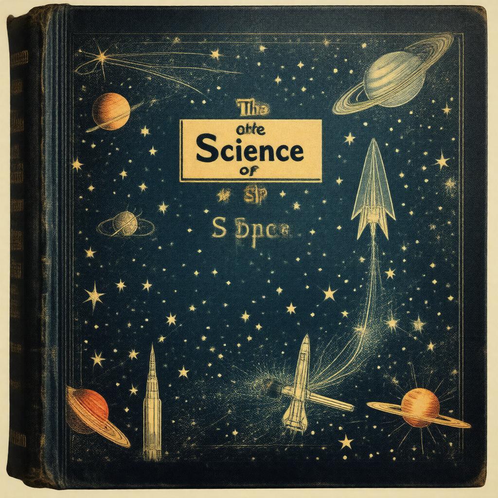 space science